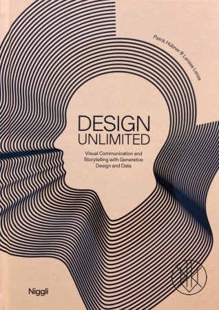 Design Unlimited