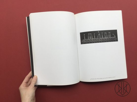Jan Hísek: Grafika