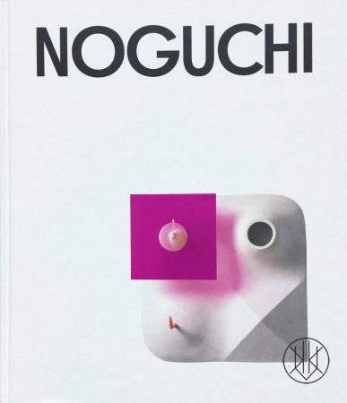 Noguchi