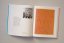 Anni and Josef Albers: Art and Life