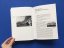 Marcel Breuer - Building Global Institutions