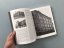 Bruno Bauer a industriální architektura v českých zemích