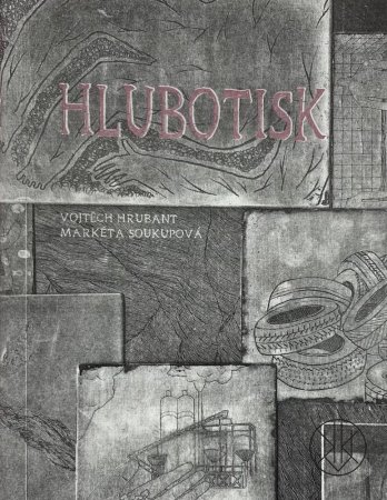 Hlubotisk