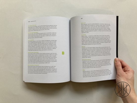 Marketing a PR v architektuře - 2. vydání