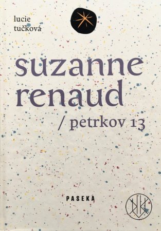 Suzanne Renaud: Petrkov 13