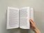Technologies for the Revolution. The Czech Avant-garde in Print