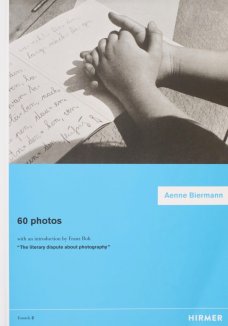 Biermann - 60 Fotos