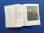 Vincent van Gogh: His Life in Art