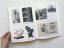 Silent Spring: Art and Nature 1930–1970