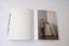 Ben Willikens: Prostory Modernismu