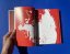 CCCP: Cosmic Communist Constructions Photographed