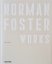 Norman Foster: Works