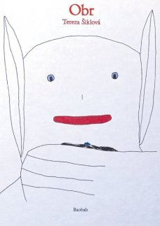 Obr