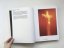 Andres Serrano: Infamous Beauty