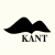 Kant