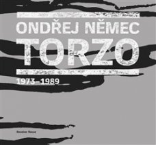 Torzo - 1973-1989