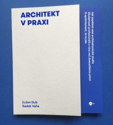 Architekt v praxi