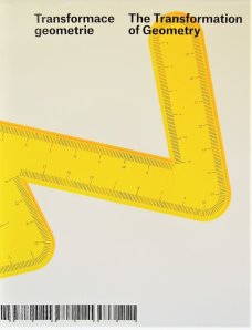 The Transformation of Geometry