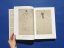 Franz Kafka: The Drawings