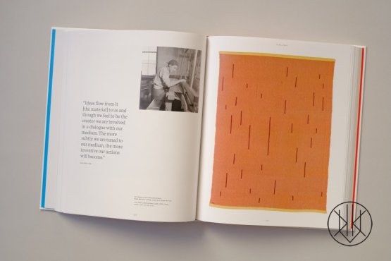 Anni and Josef Albers: Art and Life
