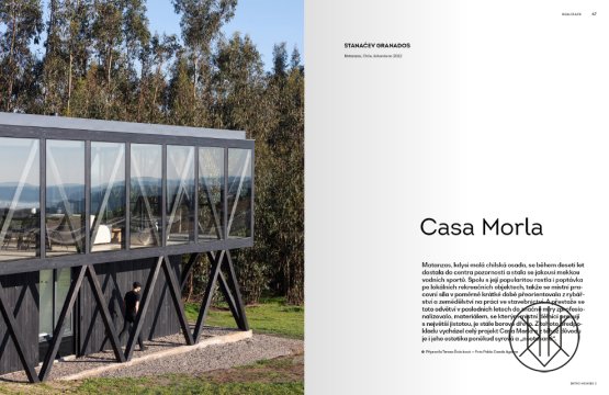 Intro Houses 02