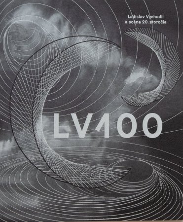 LV100