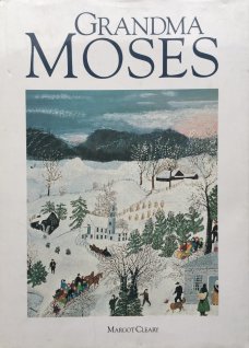 Grandma Moses