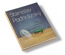 Stanislav Podhrázský