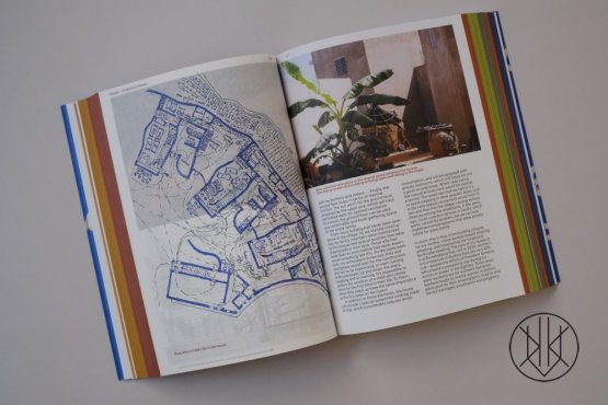 Francis Kéré: Building Stories