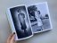 1940s Fashion: The Definitive Sourcebook