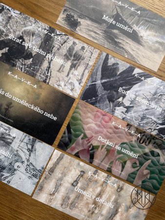 Dárkový poukaz (1000,-Kč)