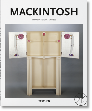 Mackintosh