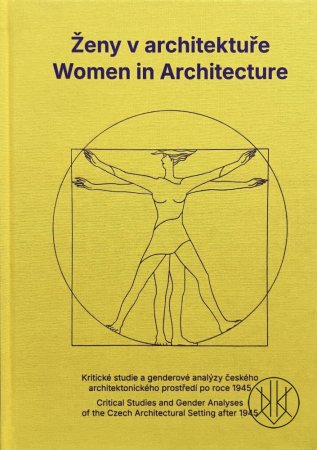 Women in Architecture