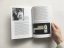 Women in Design