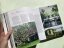 Iconic House: Architectural Masterworks Since 1900