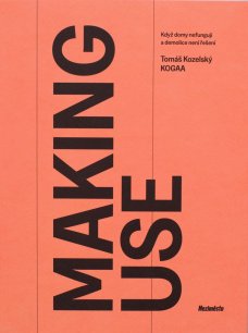 Making Use