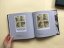 Jan Švankmajer: Grafika. Obrazový soupis 1972-2023, s vloženým grafickým listem