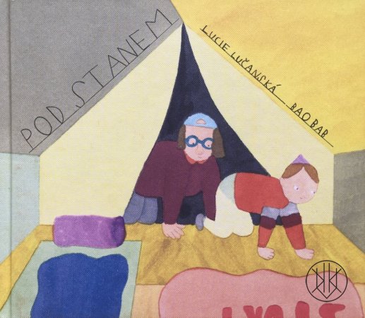 Pod stanem