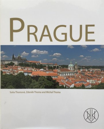 Prague