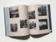 Aino + Alvar Aalto: A Life Together