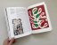 Matisse. Cut-outs. 40th Anniversary Edition