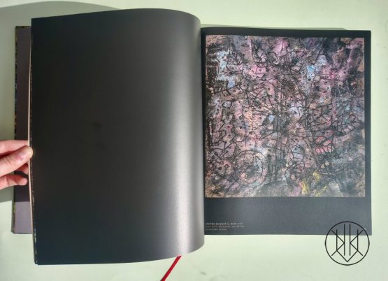 Zdeněk Sklenář: Ať rozkvetou růže i broskvoně