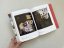 Basquiat - 40th Anniversary Edition