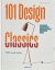 101 Design Classics