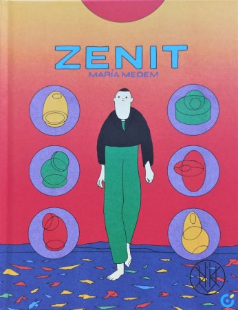 Zenit
