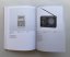 Dieter Rams: The Complete Works