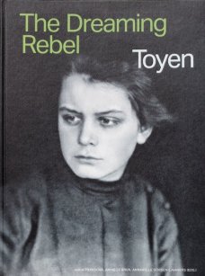 Toyen: The Dreaming Rebel