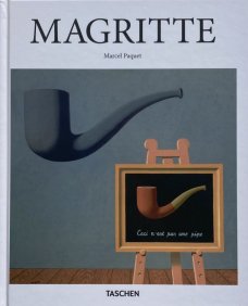 Magritte