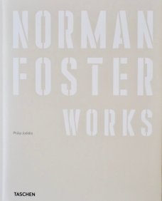 Norman Foster: Works