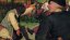 Bruegel – The Hand of the Master